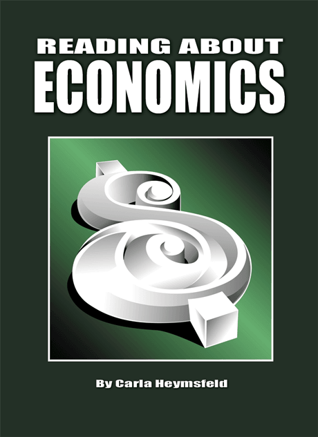 economic books to read